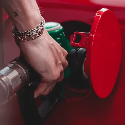 Hausse des prix des carburants : de l'argent débloqué pour les...