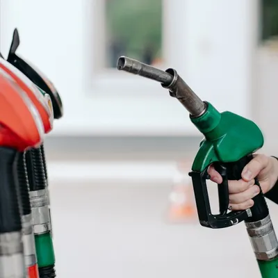 Flambée des prix du carburant : cette entreprise de la Haute-Vienne...