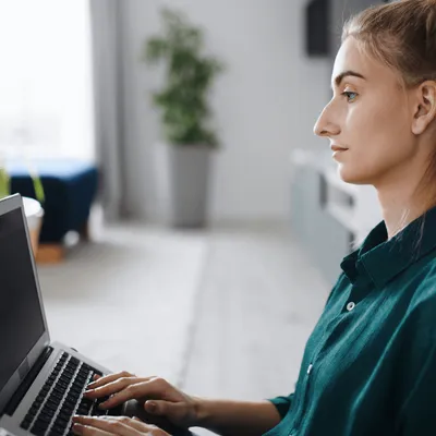 Parcoursup : que faut-il faire à partir de ce mercredi 17 décembre ?