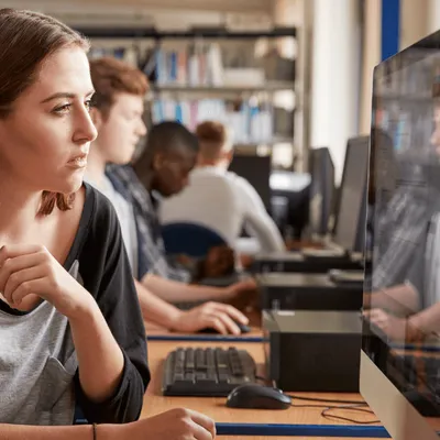 Top départ des vœux sur Parcoursup : tout ce qu'il faut savoir