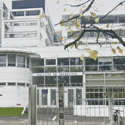 Tours : 16 étudiants exclus de la faculté de médecine