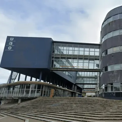 Classement des meilleures universités mondiales : quel bilan pour...