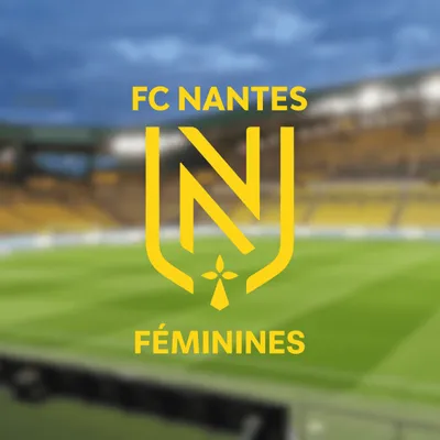 Gagnez vos places pour le match entre les Féminines du FC Nantes et...