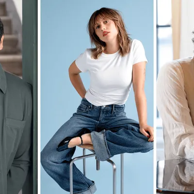 Vendée : Marine, Patrick Fiori et Laurent Voulzy au Festival des...