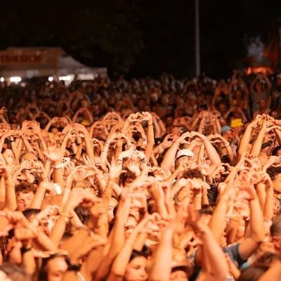 Concerts et guinguette XXL : la Guinze dévoile sa programmation à...