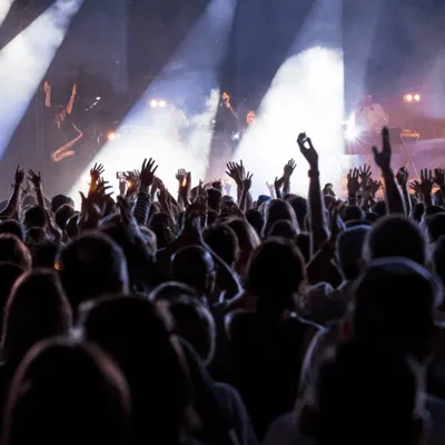 Fête du Cognac 2026 : quels sont les premiers artistes programmés ? 