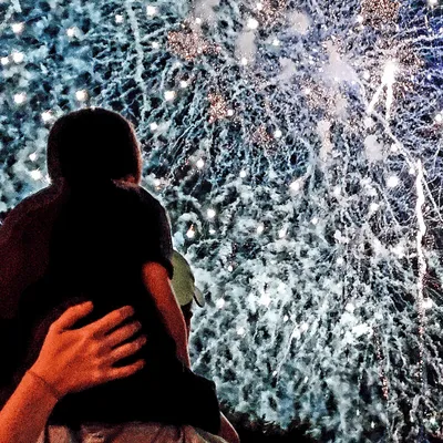 Canicule : les feux d’artifice de Montaigu et de Châteauroux reportés