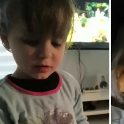 Une victime présumée d'un pédocriminel recherchée en Indre-et-Loire