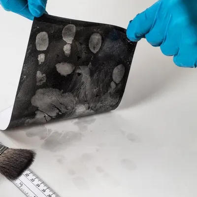 Un cold case rouvre 21 ans plus tard en Bretagne