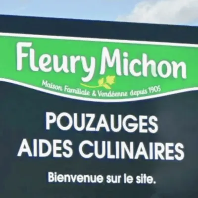 En Vendée, Fleury Michon regorge d'idées pour réussir à recruter