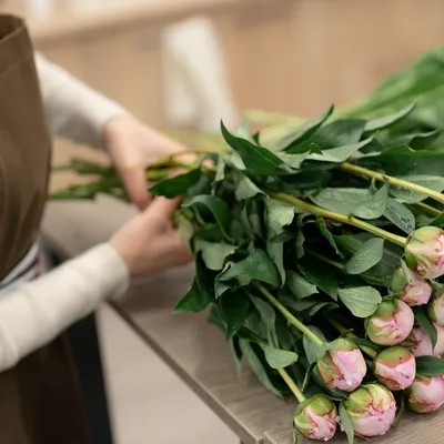 Les commerces vont-ils pouvoir ouvrir le 1er mai ? Bientôt la...