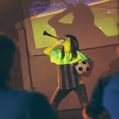 Fan-zone, écran géant : où voir le match France/Espagne le 14...