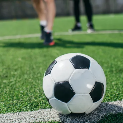 Coupe du Monde 2026 : le calendrier des Bleus !