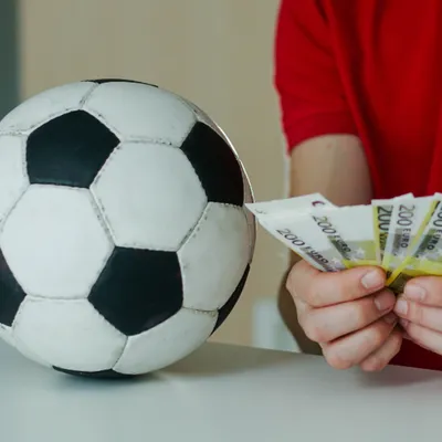 Coupe du monde 2026 : carton plein pour les paris sportifs en France