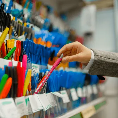 Allocation de rentrée scolaire : des démarches à effectuer dans...