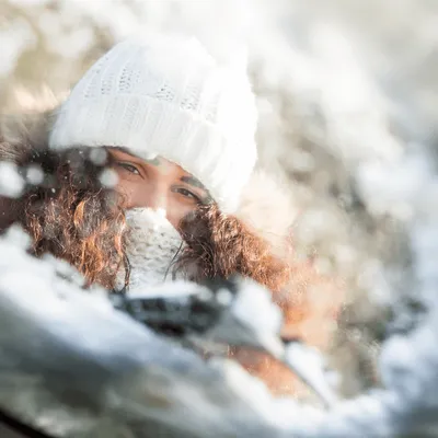 Météo : la douceur s'en va... attention, froid devant !