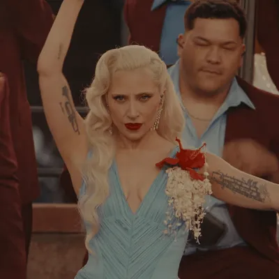 Lady Gaga et Ricky Martin invités surprise : le show de la mi-temps...