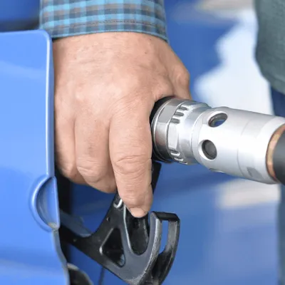 Aide carburant pour les "grands rouleurs" : une nouvelle échéance...