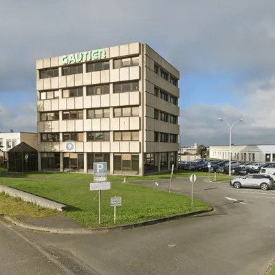 En Vendée, Gautier sort du redressement judiciaire