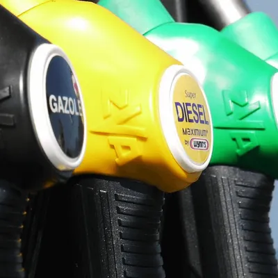 Prix des carburants : une baisse dès ce vendredi 10 avril, estime...