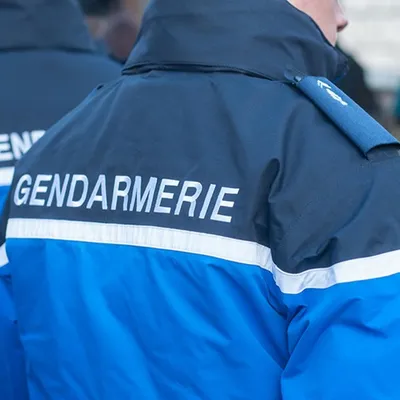 Le jeune Soan, disparu en Charente-Maritime, retrouvé sain et sauf