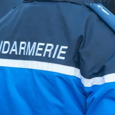 Morbihan : découvrez pour quelle raison un lycée de Vannes a été...