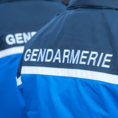 Loire-Atlantique : mystère autour de la disparition d’une mère et...