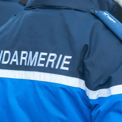 Incendies suspects en Deux-Sèvres et en Maine-et-Loire : un suspect...
