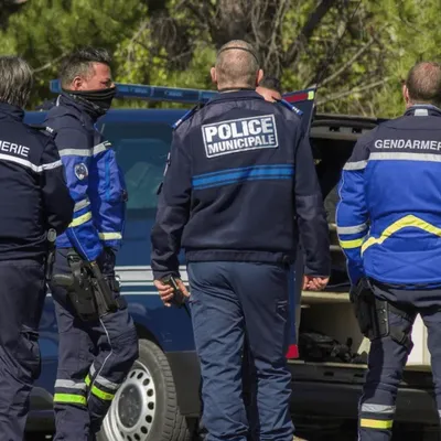 Enlèvement de trois enfants en Seine-Saint-Denis : le bébé...