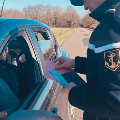 Indre : 2 animateurs en grand excès de vitesse au volant de 2 minibus