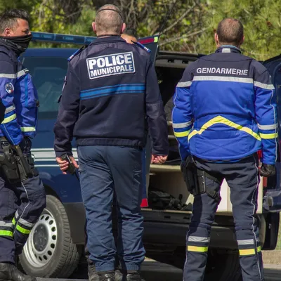 Enfant mort étranglé à Rennes : un appel à témoins lancé par la police