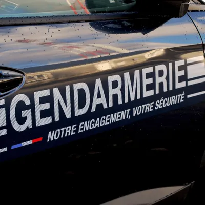Indre-et-Loire : en excès de vitesse, sous stupéfiants et récidiviste