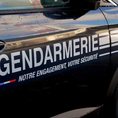 Cambriolages : plus de 18 000 logements visités en juillet 2026, en...