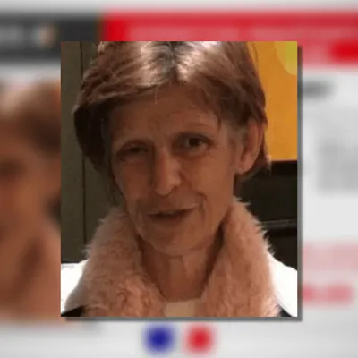 Appel à témoins lancé dans le Morbihan après la disparition d’une...