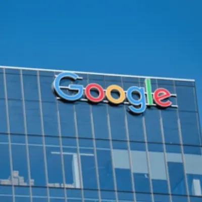 Y aura-t-il deux centres de données Google dans l'Indre ?