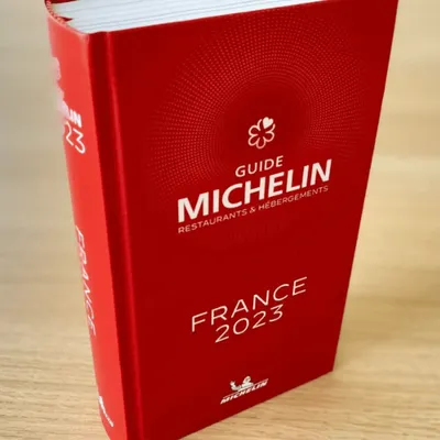Guide Michelin : quelles tables perdent une étoile en 2026 ?