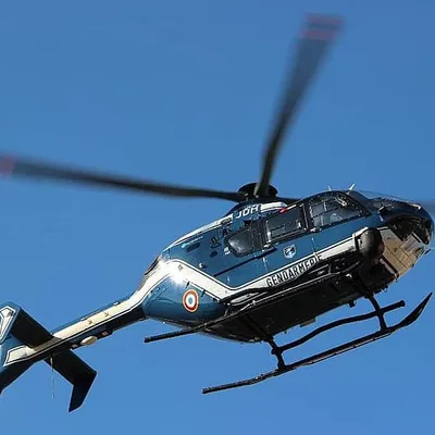 Un kayak retrouvé vide en Loire-Atlantique : des recherches menées...