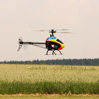 Loire-Atlantique : un hélicoptère s'écrase sur une serre maraîchère