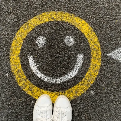 Le pays le plus heureux du monde est européen… et ce n’est pas la...