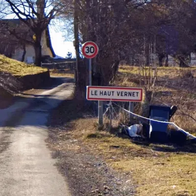 Mort du petit Émile : une vaste campagne de prélèvements ADN lancée...