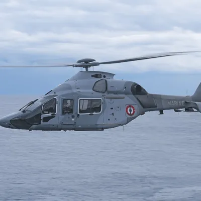 Voilier à la dérive : fin des recherches dans l'Atlantique, les...
