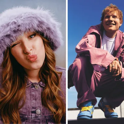 Ces 10 hits Alouette ont marqué l'année 2025 !