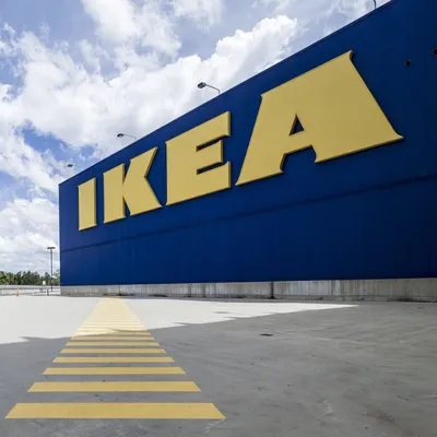 Ikea Compact : quels sont ces nouveaux magasins de l’enseigne...