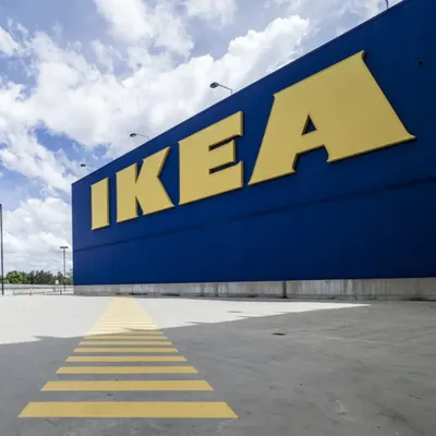 On connaît la date d’ouverture du magasin Ikea à Limoges