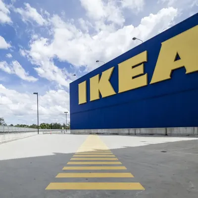 Angers : l’ouverture du nouveau magasin Ikea Compact se précise