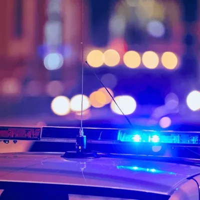 "Un crime odieux" : plusieurs blessés après l'explosion d'un colis...