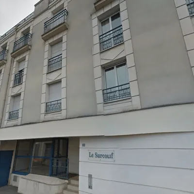 Angers : il y a 10 ans, le drame du balcon effondré marquait la...