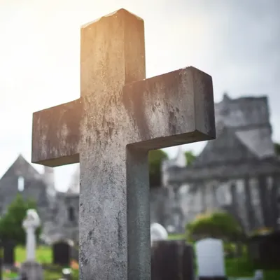 Ille-et-Vilaine : la police lance un appel à témoins après une...