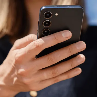 Avec plus de 860 000 abonnés, cette influenceuse nantaise a été...