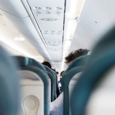 Accident mortel au Canada : l'avion d’une compagnie vendéenne impliqué